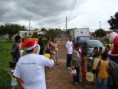 /album/galeria-de-fotos-entregas-dos-presentes/dsc00587-medium-jpg/